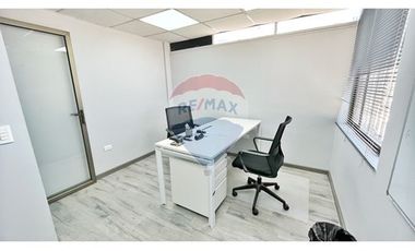 GRAN  TERRENO COMERCIAL-HABITACIONAL,  STA ISABEL