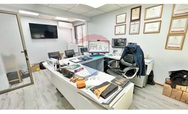 GRAN  TERRENO COMERCIAL-HABITACIONAL,  STA ISABEL