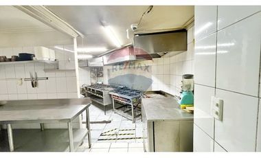 GRAN  TERRENO COMERCIAL-HABITACIONAL,  STA ISABEL