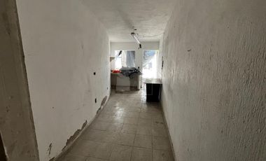TERRENO EN RENTA EN CANCUN, AV. HUAYACAN , USO DE SUELO COMERCIAL