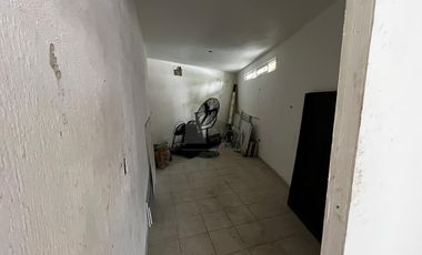 TERRENO EN RENTA EN CANCUN, AV. HUAYACAN , USO DE SUELO COMERCIAL