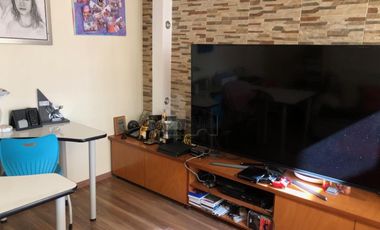 Casa en Venta en Metepec, casa ubicada en el Residencial Condominio Bellavista