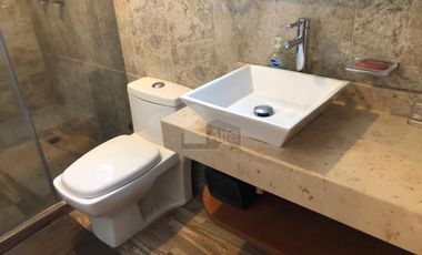 Casa en Venta en Metepec, casa ubicada en el Residencial Condominio Bellavista