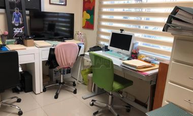 Casa en Venta en Metepec, casa ubicada en el Residencial Condominio Bellavista