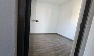 CASA EN VENTA EN CUAUTITLÁN IZCALLI