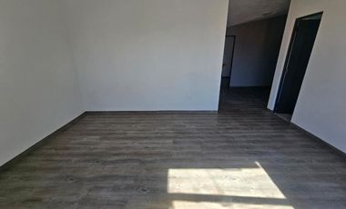 CASA EN VENTA EN CUAUTITLÁN IZCALLI