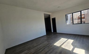 CASA EN VENTA EN CUAUTITLÁN IZCALLI