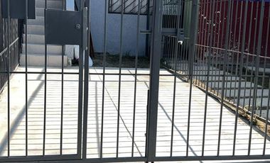 CASA EN VENTA EN CUAUTITLÁN IZCALLI