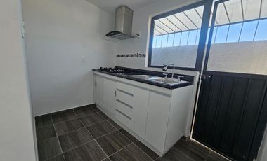 CASA EN VENTA EN CUAUTITLÁN IZCALLI
