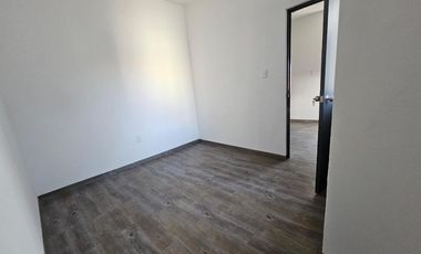 CASA EN VENTA EN CUAUTITLÁN IZCALLI