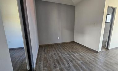 CASA EN VENTA EN CUAUTITLÁN IZCALLI