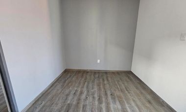 CASA EN VENTA EN CUAUTITLÁN IZCALLI