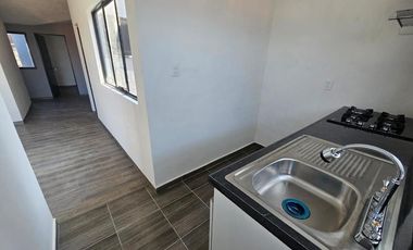 CASA EN VENTA EN CUAUTITLÁN IZCALLI