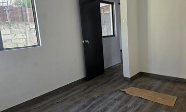 CASA EN VENTA EN CUAUTITLÁN IZCALLI