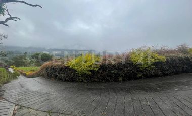 VENDO 4 LOTES SEGUIDOS DESDE 11.500m2 a 15.570m2 EN SUBIA SILVANIA,CUNDINAMARCA