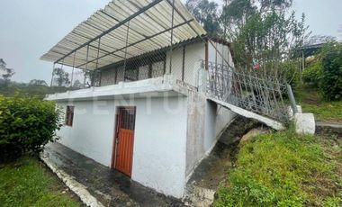VENDO 4 LOTES SEGUIDOS DESDE 11.500m2 a 15.570m2 EN SUBIA SILVANIA,CUNDINAMARCA