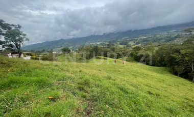 VENDO 4 LOTES SEGUIDOS DESDE 11.500m2 a 15.570m2 EN SUBIA SILVANIA,CUNDINAMARCA