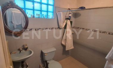 GRAN OPORTUNIDAD VENDO HERMOSA CASA CAMPESTRE EN LA MESA SECTOR SAN NICOLAS BAJO