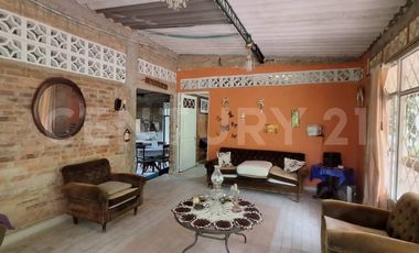 GRAN OPORTUNIDAD VENDO HERMOSA CASA CAMPESTRE EN LA MESA SECTOR SAN NICOLAS BAJO