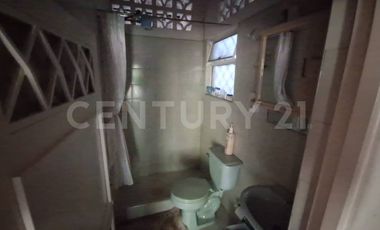 GRAN OPORTUNIDAD VENDO HERMOSA CASA CAMPESTRE EN LA MESA SECTOR SAN NICOLAS BAJO