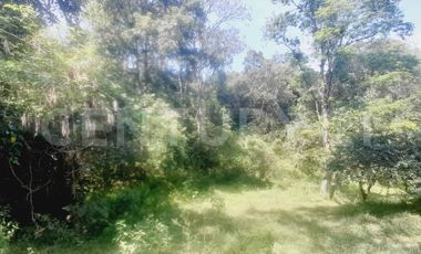 VENDO  FINCA PEQUEÑA IDEAL PARA DESCANSAR EN SAN FRANCISCO CUNDINAMARCA