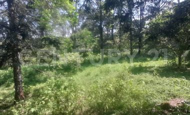 VENDO  FINCA PEQUEÑA IDEAL PARA DESCANSAR EN SAN FRANCISCO CUNDINAMARCA