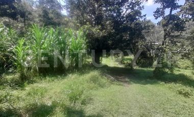 VENDO  FINCA PEQUEÑA IDEAL PARA DESCANSAR EN SAN FRANCISCO CUNDINAMARCA
