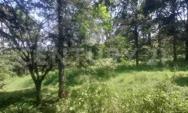 VENDO  FINCA PEQUEÑA IDEAL PARA DESCANSAR EN SAN FRANCISCO CUNDINAMARCA