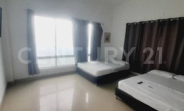 ARRIENDO HERMOSA CASA CAMPESTRE GUADUAS CUNDINAMARCA CON MOBILIARIO PARA AIRBNB