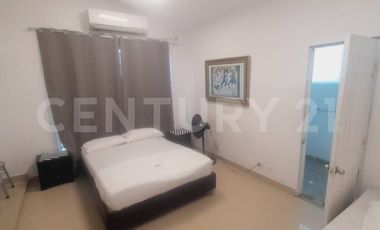 ARRIENDO HERMOSA CASA CAMPESTRE GUADUAS CUNDINAMARCA CON MOBILIARIO PARA AIRBNB