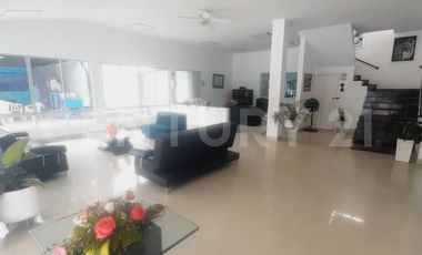 ARRIENDO HERMOSA CASA CAMPESTRE GUADUAS CUNDINAMARCA CON MOBILIARIO PARA AIRBNB