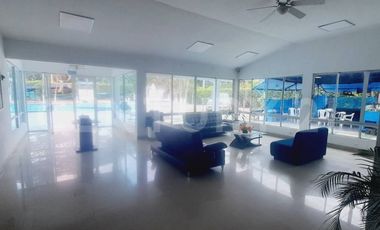 ARRIENDO HERMOSA CASA CAMPESTRE GUADUAS CUNDINAMARCA CON MOBILIARIO PARA AIRBNB