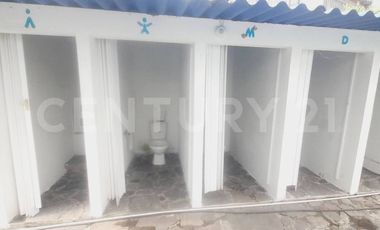 ARRIENDO HERMOSA CASA CAMPESTRE GUADUAS CUNDINAMARCA CON MOBILIARIO PARA AIRBNB