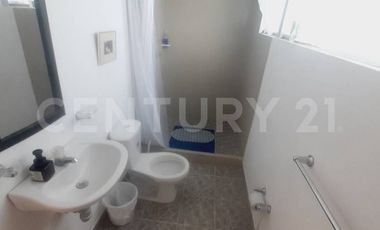ARRIENDO HERMOSA CASA CAMPESTRE GUADUAS CUNDINAMARCA CON MOBILIARIO PARA AIRBNB