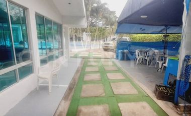ARRIENDO HERMOSA CASA CAMPESTRE GUADUAS CUNDINAMARCA CON MOBILIARIO PARA AIRBNB