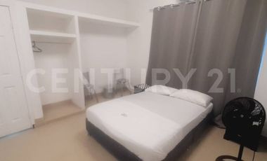 ARRIENDO HERMOSA CASA CAMPESTRE GUADUAS CUNDINAMARCA CON MOBILIARIO PARA AIRBNB