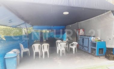 ARRIENDO HERMOSA CASA CAMPESTRE GUADUAS CUNDINAMARCA CON MOBILIARIO PARA AIRBNB