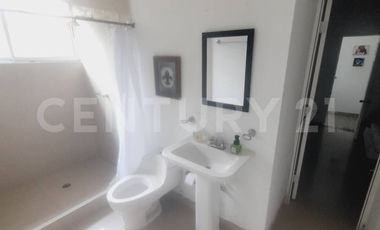 ARRIENDO HERMOSA CASA CAMPESTRE GUADUAS CUNDINAMARCA CON MOBILIARIO PARA AIRBNB