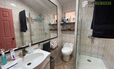 Parcela en Venta en Casa en Parcelación Alerce Escondido - Polincay