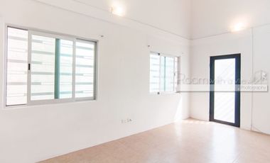 Tohoko Interior-Investment Opportunity!