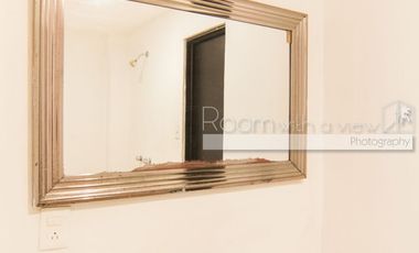 Tohoko Interior-Investment Opportunity!