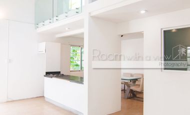 Tohoko Interior-Investment Opportunity!