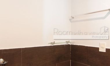 Tohoko Interior-Investment Opportunity!