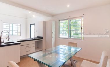 Tohoko Interior-Investment Opportunity!