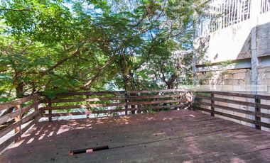 Tohoko Interior-Investment Opportunity!