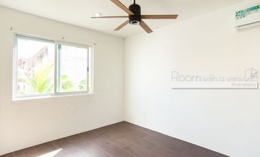 Tohoko Interior-Investment Opportunity!