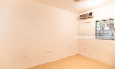 Tohoko Interior-Investment Opportunity!