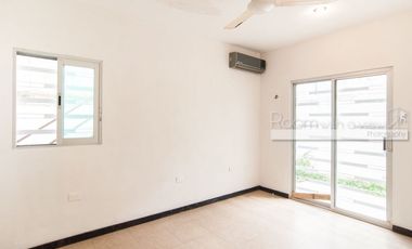 Tohoko Interior-Investment Opportunity!