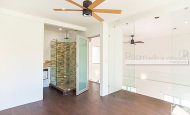 Tohoko Interior-Investment Opportunity!