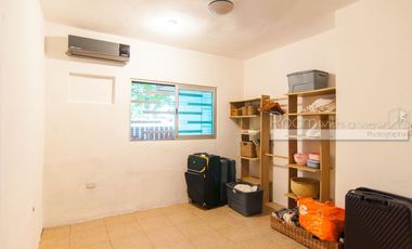 Tohoko Interior-Investment Opportunity!